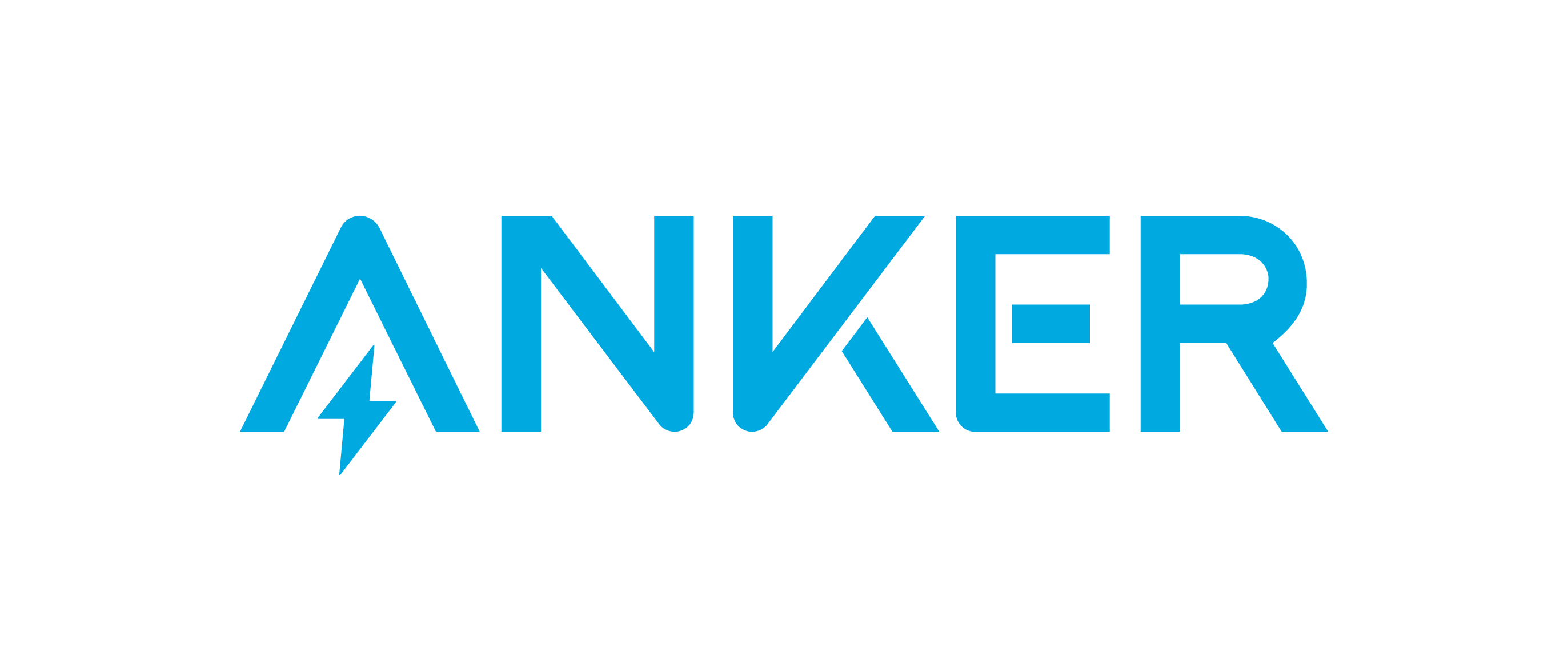 ANKER JAPAN