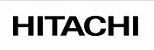 日立グローバルライフソリューションズ株式会社