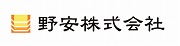 野安株式会社