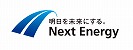 ネクストエナジー・アンド・リソース株式会社