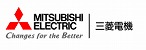 三菱電機株式会社